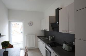 Eat and Stay - Foto 5