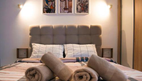 Royal Zen Studio - Foto 4