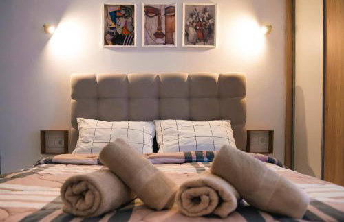 Royal Zen Studio - Photo 4