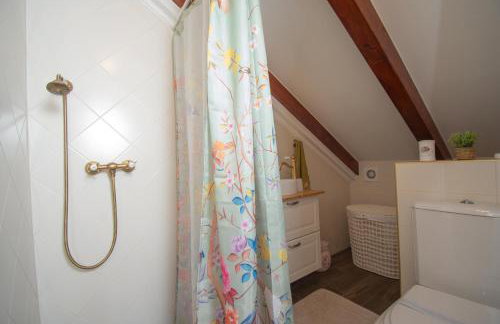 Zagorski San - Foto 58