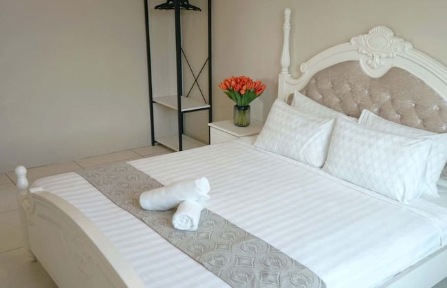 Triima Inn Dayang Bay by Perfect Host - Foto 36