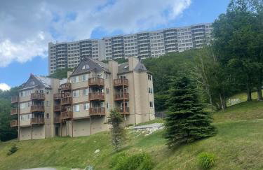 Sugar Ski & Country Club - Foto 4