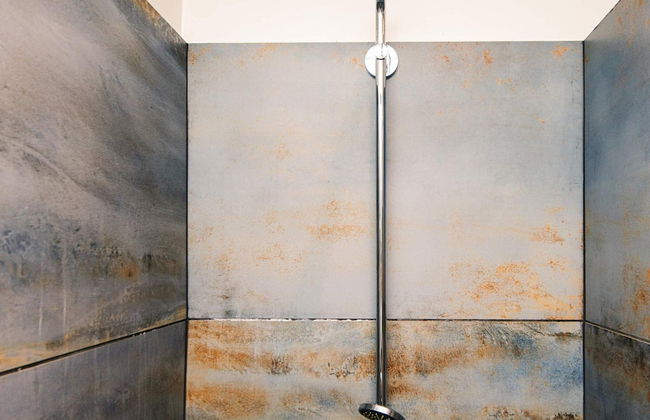 Luxury Seaside Retreat - By Traum Ferienwohnungen - Photo 36