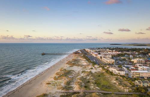 Brass Rail 206 - Foto 1