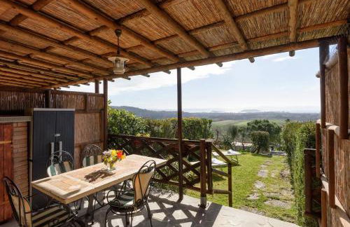 Borgo Sanguineto - Foto 12