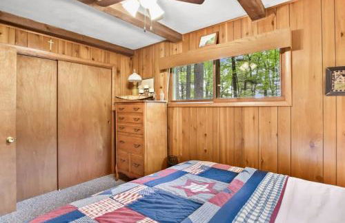 Creekside Big St Germain Lake - Foto 18