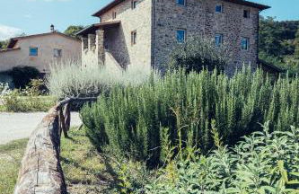 Agriturismo Cuprena - Foto 68