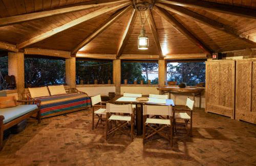 La Muette Cachée - Charming House by the Sea - Foto 19