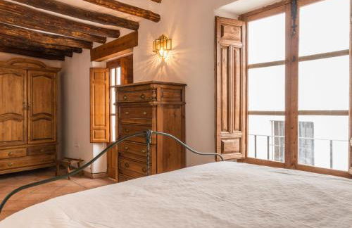 Casa peñuela - Foto 16