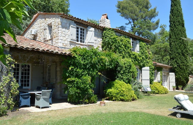 Beautiful Holiday Home With Garden - Foto 40