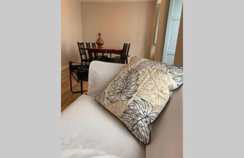 El Taller de Doña Remedios - Foto 35