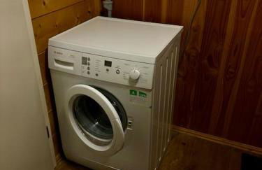 Gemütlich Wohnung im Schwarzwald - Foto 12