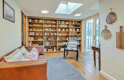 4 Bed in Ellonby oc-y33284 - Foto 7