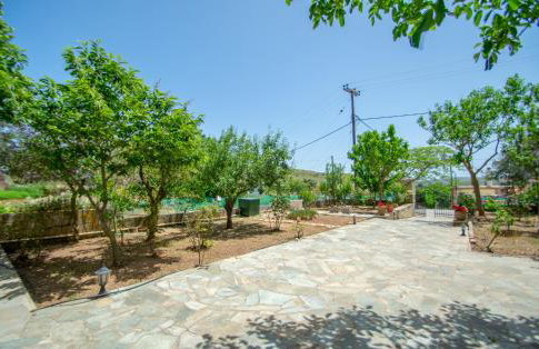 Casa Tsounis by "elite" - Foto 10