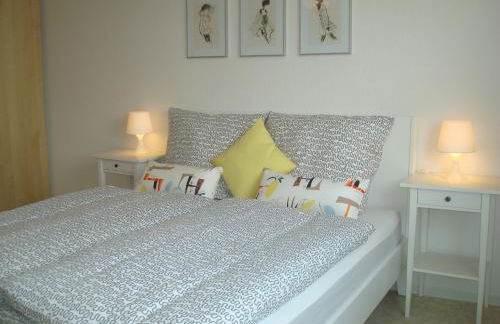 Apartment E - feel good - Foto 19