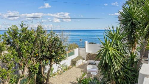 Villa MARLI - Foto 3