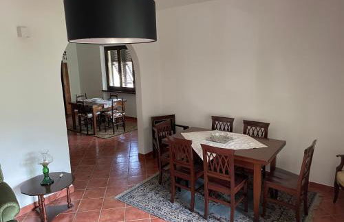 Villa Lori - Foto 12