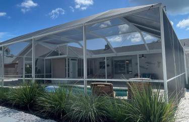 Coastal Home 10 min to the Beach - Foto 34