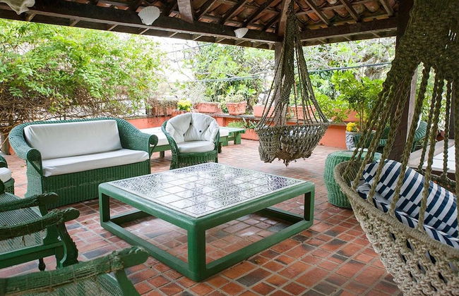 Village dos Ossos - Foto 44