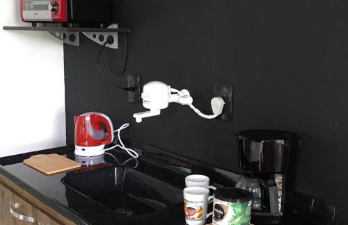 Reserva Pedra da Mata - Foto 55