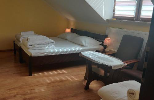 Cztery Pory Roku - Foto 44