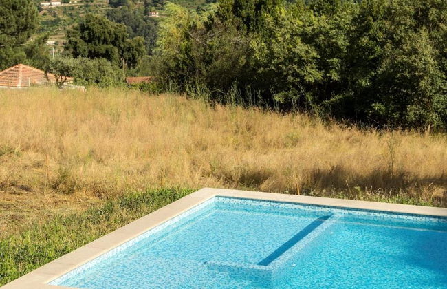 Casa de Santa Cristina - Foto 50