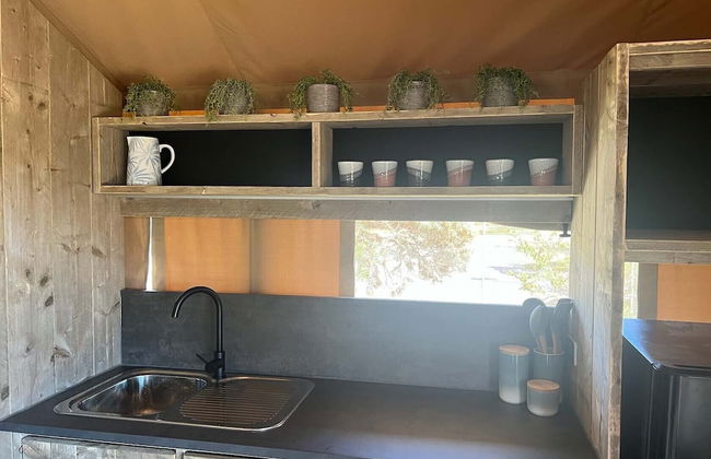 Ingenia Holidays One Mile Beach - Photo 32