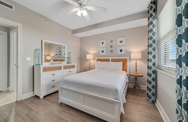 Lost Key C501 - Foto 9