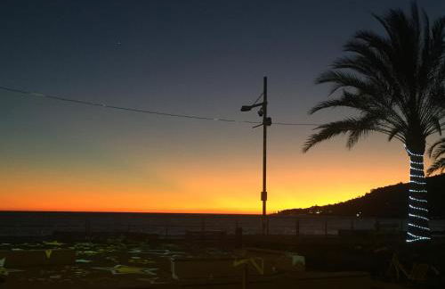 La Perla di Ponente - Photo 53