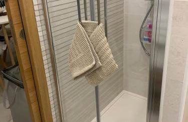 Appartement Neuf Lac de Chabarrou 1-4 personnes été et hiver Cauterets - Foto 2