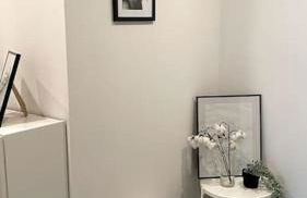 Zentrale und gemütliche Wohnung in Neuss - Foto 22