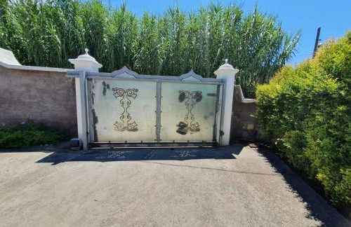 Exclusive Luxury Villa in Forio - Foto 42