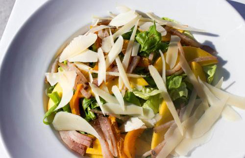 Flaskos Luxury Suites - Foto 31