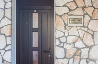 Apartmani Mirjana Umag - Foto 74