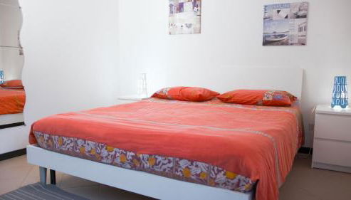 The Comfort Apartment - Le Cà De Boron - Foto 4