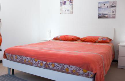 The Comfort Apartment - Le Cà De Boron - Foto 4