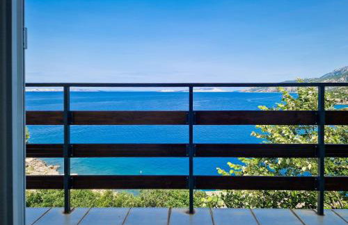 Holiday Home Mara by Interhome - Photo 40
