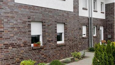 Lux Apartmant 2 Westerstede - Foto 2