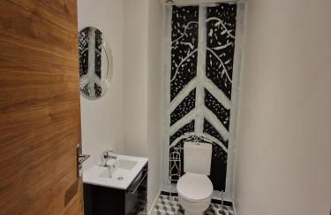 Disneyland Paris house for 6 people - Foto 17