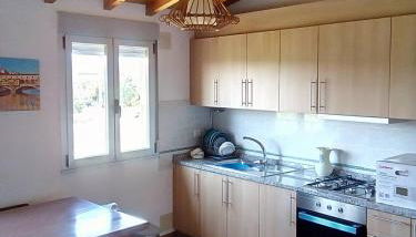 A Casa da Boa Xente VUT-OU-1329 - Foto 5