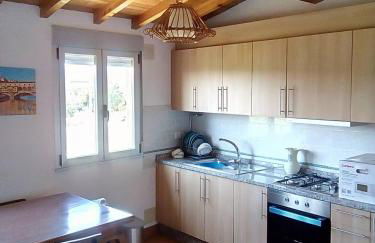 A Casa da Boa Xente VUT-OU-1329 - Foto 5