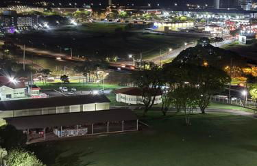 Recanto Augusta - Foto 32