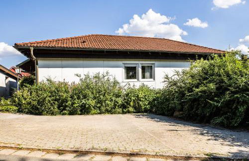 Modernes Apartment in Mistelgau 2 - Foto 10