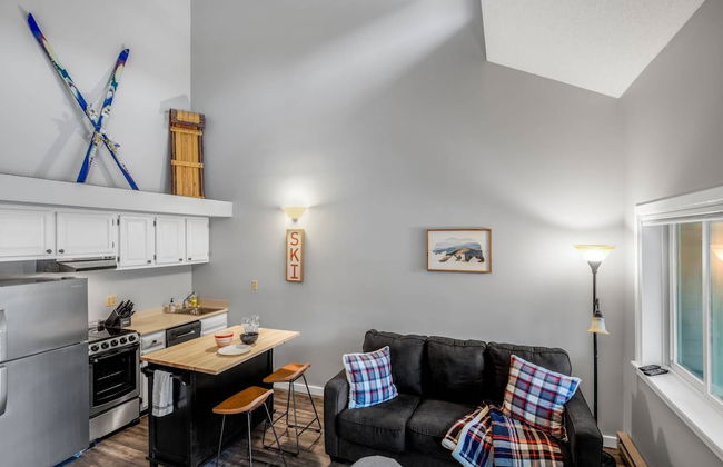 Loon Escape - Photo 11