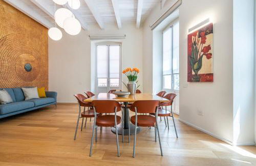 Casa Spada Apartments - Foto 63