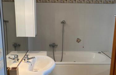 Appartamento Nuvola Bianca 1 - Foto 9