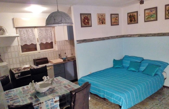 Lovely Apartments Near the Sea - Foto 3