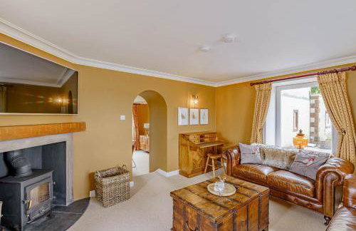 Balcary Tower - Foto 27