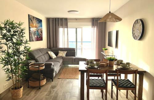 Nice Sunset Apartments - Foto 32