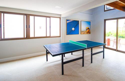 Village Porto Feliz Itacimirim - Foto 9